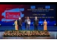 STARTNEST vinh dự nhận giải thưởng - Top 100 Thương hiệu hàng đầu Việt Nam